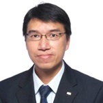 http://mc.hkie.org.hk://Upload/Doc/3aff2859-7a96-497b-803f-f764e8e97864_201819 Committee 19. Ir Dr. LEE, Chi-hong Barry.jpg